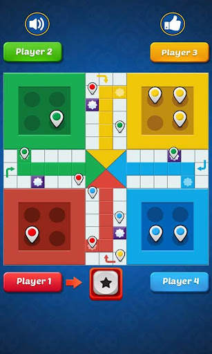 Ludo Champion2.0 screenshot 4