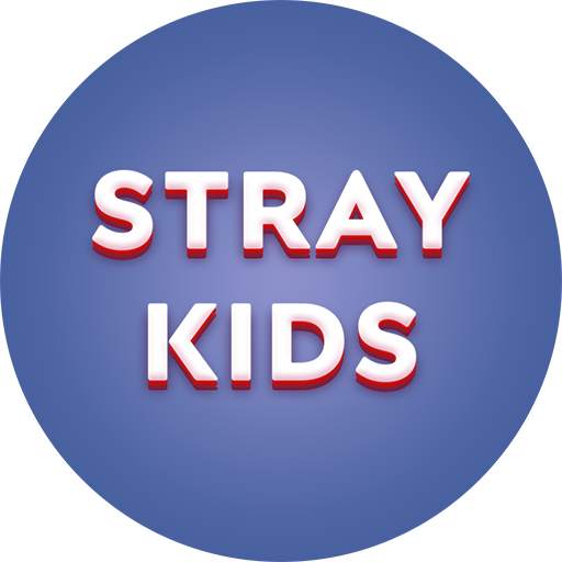 Lyrics for Stray Kids (Offline) 5.10.40.9209