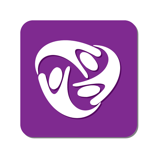 SpotWiFi: Free WiFi on Vehicles &amp; Public Spots icon