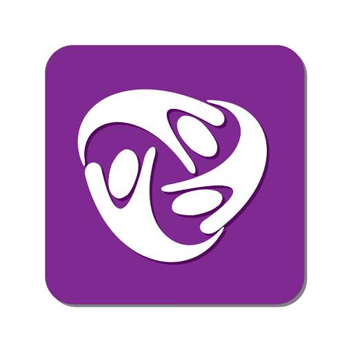 SpotWiFi: Free WiFi on Vehicles & Public Spots 1.2.6