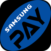 New Tips for samsung pay icon