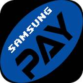 New Tips for samsung pay on 9Apps