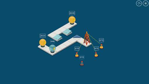 Light House screenshot 13