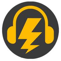 Bolt Player - Mp3 Player, Audio Player