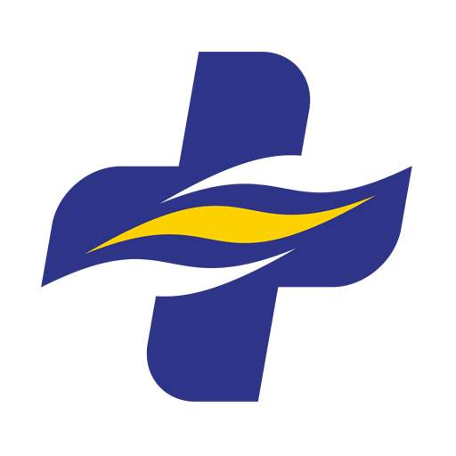 PHC Care 2.7.7