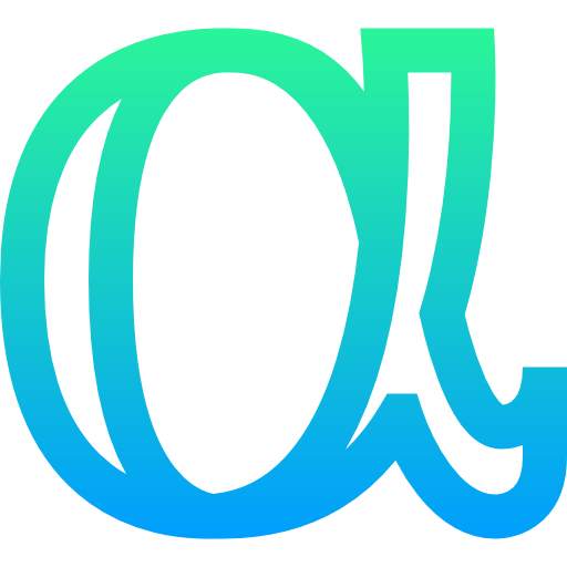 Alpha VPN Free VPN 0.0.3