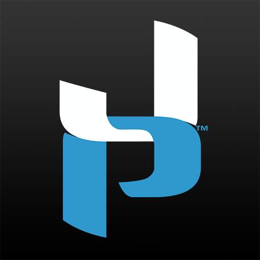 Just Play Team App 0.3.1