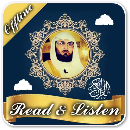 abdulwadood haneef 1.0
