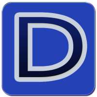 Docx Reader on 9Apps