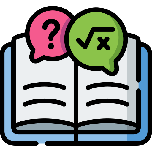 Armenian School Books icon