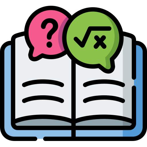 Armenian School Books 1.0.4
