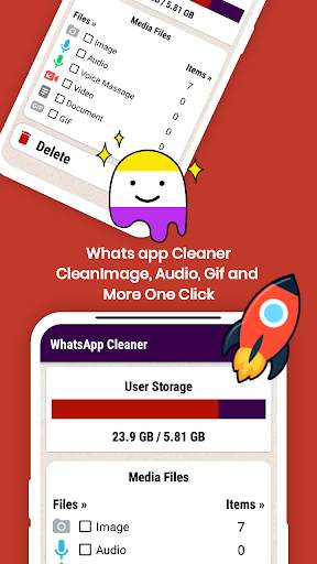 whats tools: toolkits for whatsapp screenshot 4