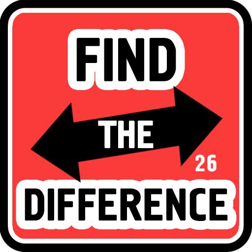 World Of Differences 1.0.6