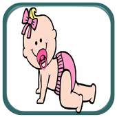 Baby Stimulation 1.0.0