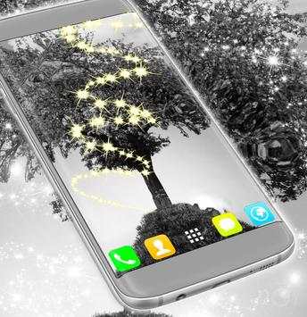 Live Wallpaper for Galaxy S5 screenshot 5
