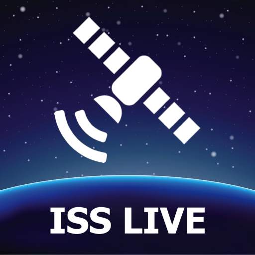 The Earth from Space (ISS) 2.0.0