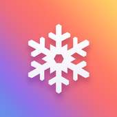 CPU Phone Cooler To Cool Down Phone Temperature icon