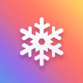 CPU Phone Cooler To Cool Down Phone Temperature 1.0.3