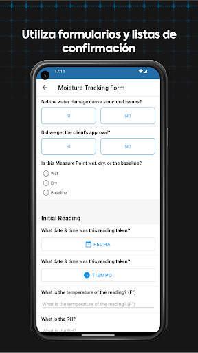 magicplan screenshot 6