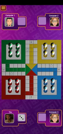 Latest Ludo screenshot 7