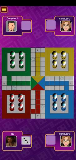 Latest Ludo screenshot 7