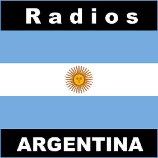 Radios Argentina 4.9.1
