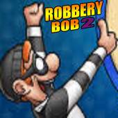 New Robbery Bob 2 Hint 1.0