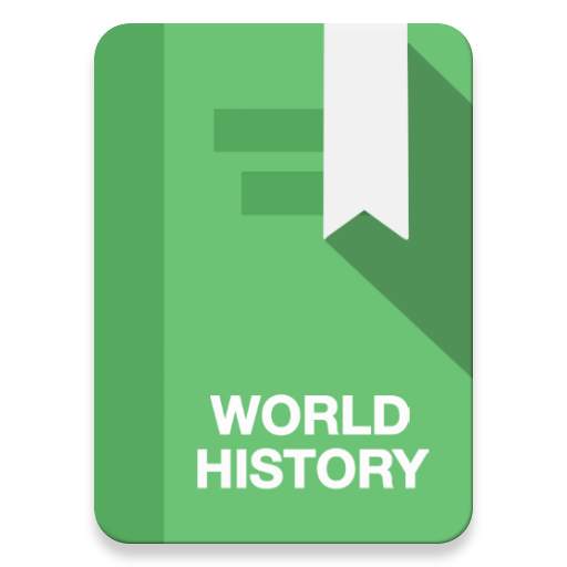Study AP World History 1.1.2