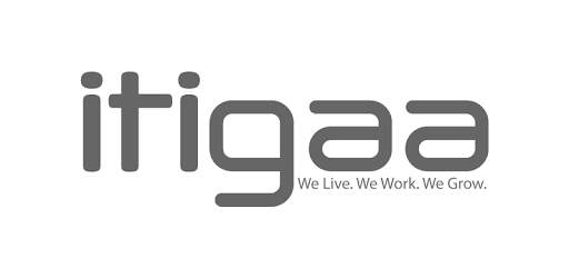 Itigaa screenshot 1