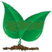 Green Agriculture иконка