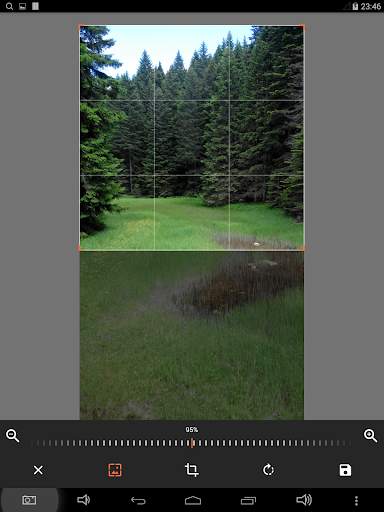 Photo Resizer And Converter screenshot 15