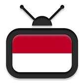 TV Indonesia - Nonton TV Online All Channel 1.0