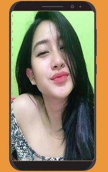 Hot Bigo Live Video Streaming screenshot 2