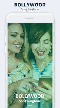 Bollywood Song Ringtone 2019 screenshot 1