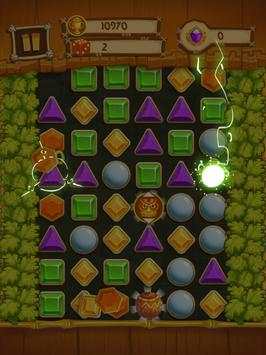 Jewels Legend screenshot 12
