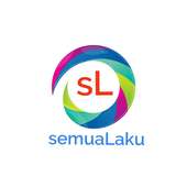 Semua Laku