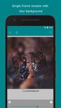 PostMake screenshot 4