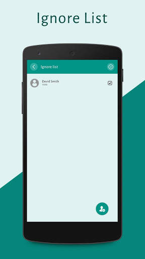 Call Recorder screenshot 5