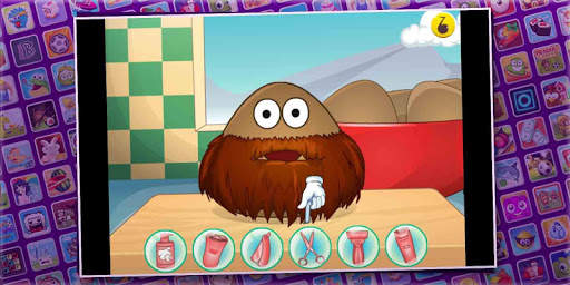 Cool Games screenshot 2