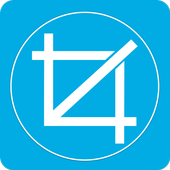 InstaSquare icon
