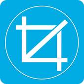 InstaSquare 3.6