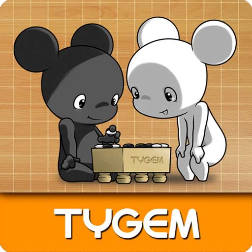 TygemBaduk(Lite) 2.4.0