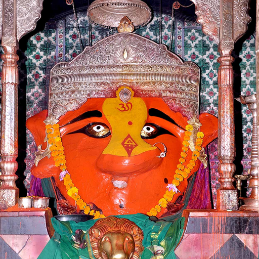 Renuka Devi icon