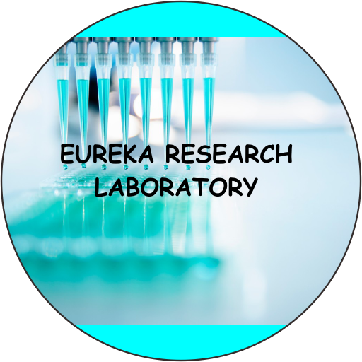 Biomolecular Project icon