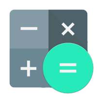 Calculator Launcher