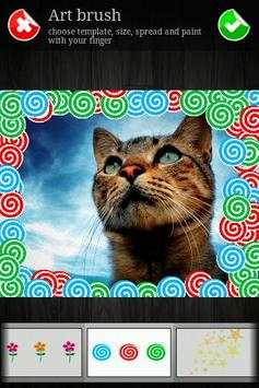 iMagic - image studio screenshot 7
