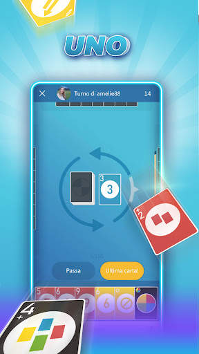 PlayJoy - Giochi, chat e amici screenshot 5