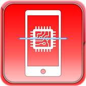 Phone Tester on 9Apps