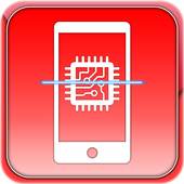 Phone Tester 1.0