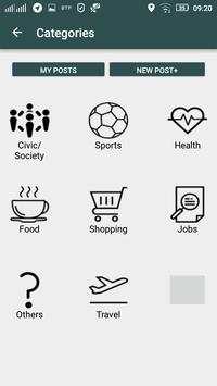 Fornet screenshot 4